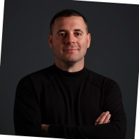 Soft2Bet Employee Eran Dekel's profile photo