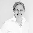 WU (Vienna University of Economics and Business) Employee Sophie Martinetz's profile photo