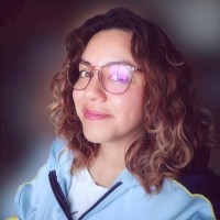 Royal Society of Chemistry Employee Sam Campos-Wright's profile photo