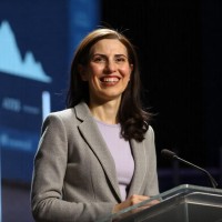 Neda Kaizumi Email & Phone Number