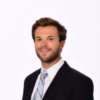 DOLPHIN YACHT CLUB INC Employee Andrew Ponsetto's profile photo
