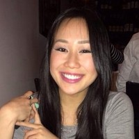 Egnyte Employee Jenny Ou's profile photo