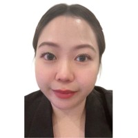 Shuwen Poh's profile photo