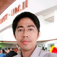 PT. Erajaya Swasembada, Tbk. Employee M. Putra's profile photo