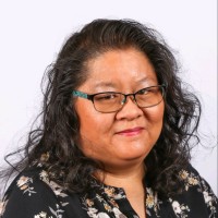 Melody Scott Email & Phone Number