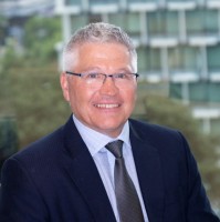 Greg Godwin Email & Phone Number