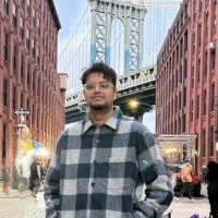 Nithish Ganesh Email