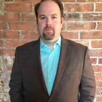 Matthew Ison Email & Phone Number
