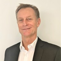 Peter Stephen Email
