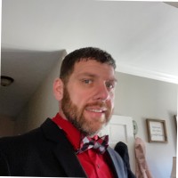 William Rushing Email