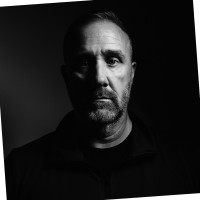 The Loan Partnership Ltd Employee Joe Cemap's profile photo