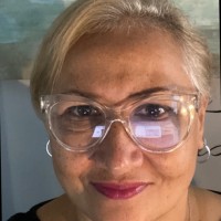 Jones Software Corporation Employee Jackie Richmond's profile photo