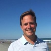 Jeremy Button Email & Phone Number
