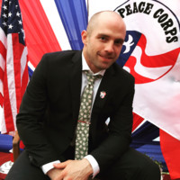 Tyler Hemming Email & Phone Number