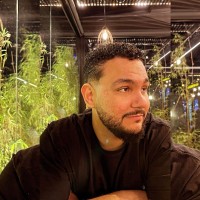 Rodrigo Cardoso's profile photo
