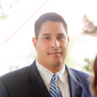 Rick Miranda Email & Phone Number