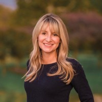 Pamela Allen Email & Phone Number