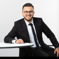 Salvatore Falbo Email