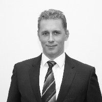 Thomas Beissert Email