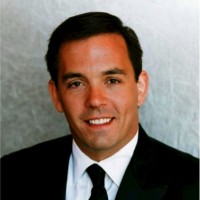 David Garonzik Email & Phone Number
