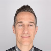 Zumper Employee Nikolai Cornell's profile photo