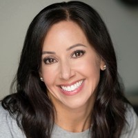 The Real Deal Employee Dara Markus's profile photo