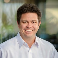 cerecdoctors.com Employee Jonathan Ford's profile photo