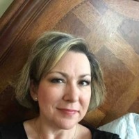 Lora Williams Email & Phone Number