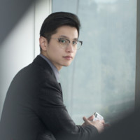 MYST AUTO Employee Ran Yan's profile photo