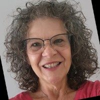 PharmcareUSA Employee Kimberly Ramey-Rios's profile photo