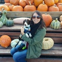 Hcs Headstart Employee Leanne Souksanh's profile photo