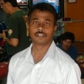 Idea Cellular Ltd Employee M Ali's profile photo