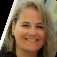 Deanna Nemec's profile photo