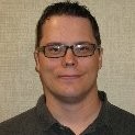 RESPEC Employee Chris Settle's profile photo
