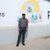 Yelesh Sayala Email & Phone Number