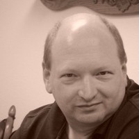 Patrick Andre Email & Phone Number