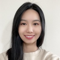 Danying Fu Email & Phone Number