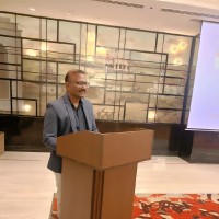 Esennar Transformers Employee Sumit Kamble's profile photo