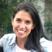 Natasha Sedziszow Email