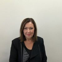 Vicki Klunyk Email & Phone Number