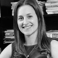 Alpha-H Employee Alexsia Heller's profile photo