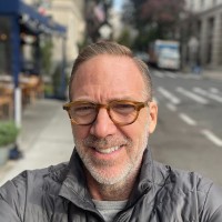 Jonathan Lieberman Email & Phone Number