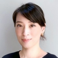 Quantium Technology Employee Jessie Juan's profile photo