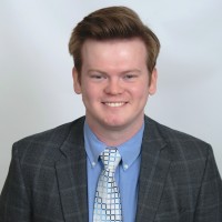 A-LIGN Employee Austin Hayes's profile photo