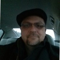 Wellington Industries, Inc. Employee Joe Welch's profile photo