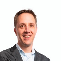 Jurgen Nijhof Email & Phone Number
