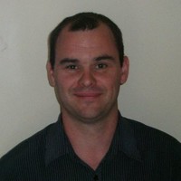 Viatris Employee Jon Barnard's profile photo