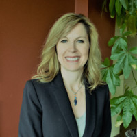 IPA Solutions Employee Alicia Petersen's profile photo