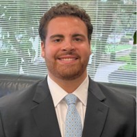 Chris Katchadurian Email
