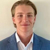 Jack Mrky Email & Phone Number